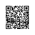 D38999-24LD35SN-LC QRCode