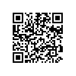 D38999-24LD5JN-LC QRCode