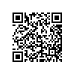 D38999-24LD97HN-LC QRCode