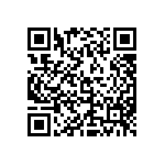 D38999-24LD97PN-LC QRCode