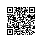 D38999-24LD97SA-LC QRCode