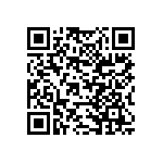 D38999-24LE26JN QRCode