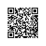 D38999-24LE26PN-LC QRCode