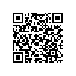 D38999-24LE2SN-LC QRCode