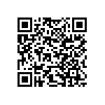 D38999-24LE35HN QRCode