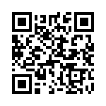 D38999-24LE6PN QRCode