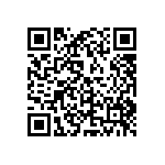 D38999-24LE6SN-LC QRCode