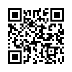 D38999-24LE8PN QRCode