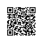 D38999-24LE99HN QRCode