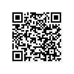 D38999-24LH53JN QRCode