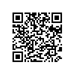 D38999-24LJ29HN-LC QRCode