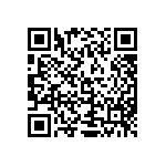 D38999-24LJ29PN-LC QRCode