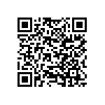 D38999-24LJ43SN QRCode