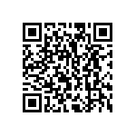 D38999-24LJ61JN-LC QRCode