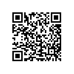 D38999-24LJ61SN-LC QRCode