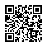 D38999-24LJ7SN QRCode