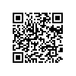 D38999-24MA35AN_277 QRCode