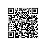 D38999-24MA35BE_277 QRCode