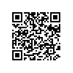 D38999-24MA35HB-LC QRCode