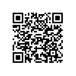 D38999-24MA35HC_277 QRCode