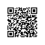 D38999-24MA35JD_277 QRCode