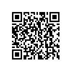 D38999-24MA35SA-LC QRCode