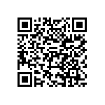 D38999-24MA98BA_277 QRCode