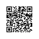 D38999-24MA98BC QRCode