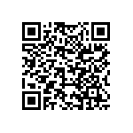 D38999-24MA98BD QRCode