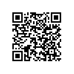 D38999-24MA98BE QRCode