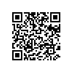 D38999-24MA98HC-LC QRCode