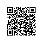 D38999-24MA98JA_277 QRCode