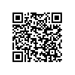 D38999-24MA98SA QRCode