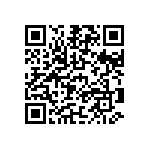 D38999-24MB02AB QRCode