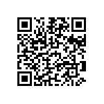 D38999-24MB02BE QRCode