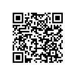 D38999-24MB02HA QRCode