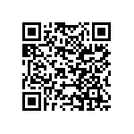 D38999-24MB02JC QRCode