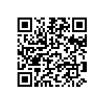 D38999-24MB05BN QRCode