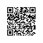 D38999-24MB05HD QRCode