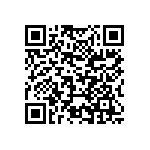 D38999-24MB05HE QRCode