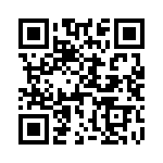 D38999-24MB2AA QRCode