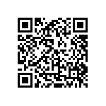 D38999-24MB2JA-LC QRCode