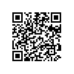 D38999-24MB2JE-LC QRCode