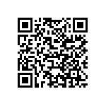 D38999-24MB2PB_64 QRCode