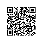 D38999-24MB2PC-LC QRCode