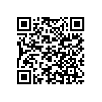 D38999-24MB2PE-LC QRCode