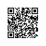 D38999-24MB2SC-LC QRCode