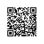 D38999-24MB35AN_64 QRCode