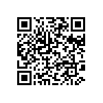 D38999-24MB35JE_277 QRCode