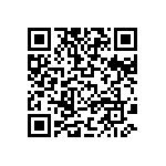 D38999-24MB35PA-LC QRCode